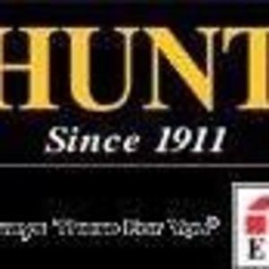 Meet your Posher, Adrienne